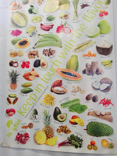 Agricoltori Italia Magna Frutta Srl
