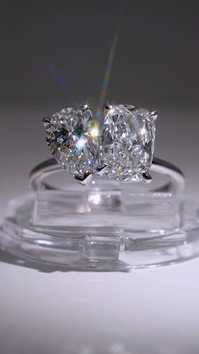 http://www.kingsofdiamonds.com/