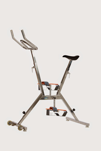 Photo de Cibel Piscines à Valbonne (06560)