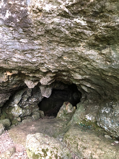 Cueva del Canonigo - Thumbnail