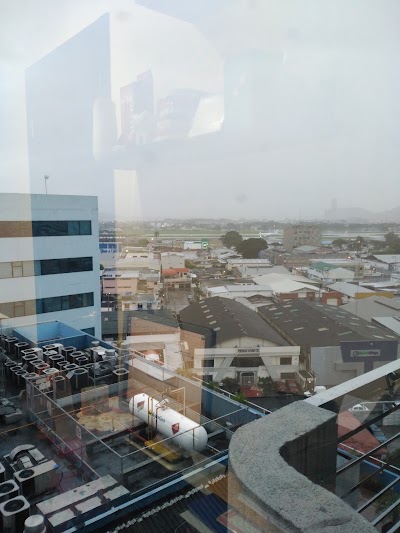 Photos of Medical Tower II