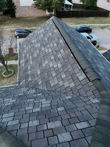 Salazar Roofing and Remodeling - Thumbnail