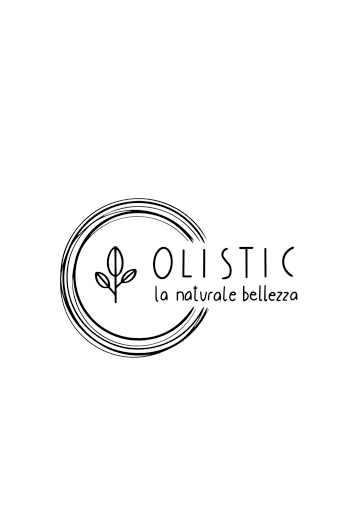 Olistic Parrucchieri - Thumbnail