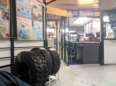 car-repair