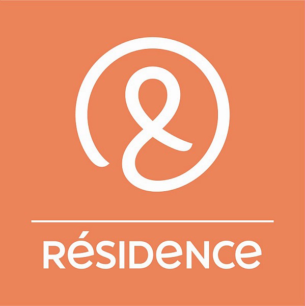 Résidence Saskia Falaise Pierre & Vacances