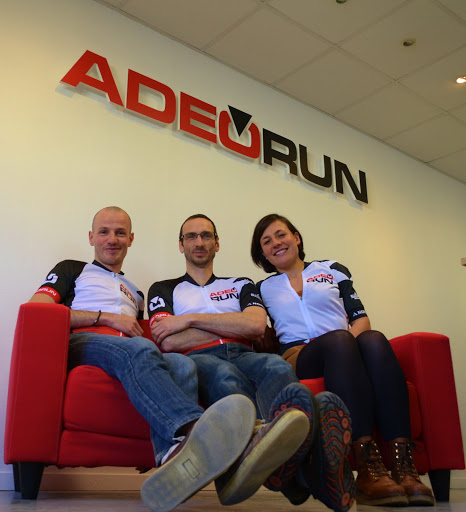 Adeorun - Thumbnail