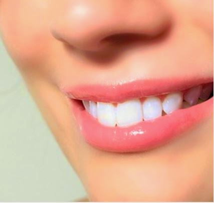 Doral Family Dental - Thumbnail