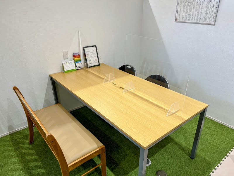 株式会社ハウスウエスト