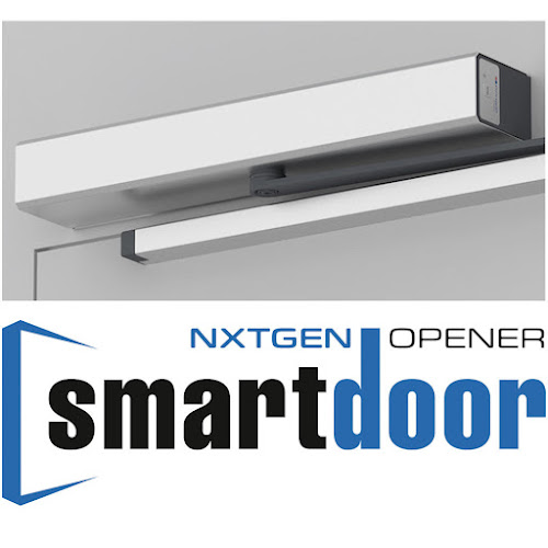 Comentarii opinii despre SiKUBA GmbH