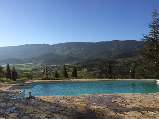 Photo de Provence Intendance