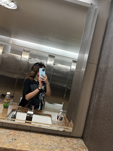 V&C Image Hair Salon - Thumbnail