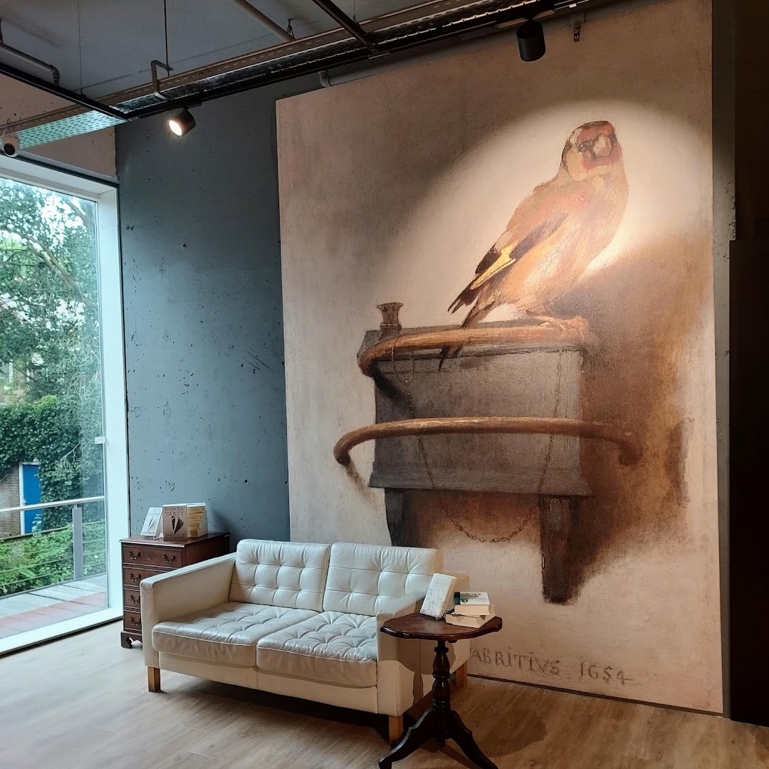 Haasbeek Herenhof — foto 6
