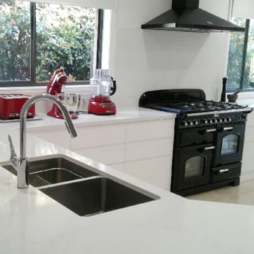 Hunter Designer Kitchens - Thumbnail