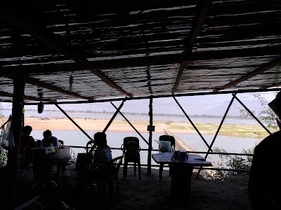 Photos of Meuang Kao Beach
