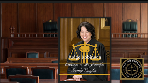 Lee County Justice Center Gallery - United States