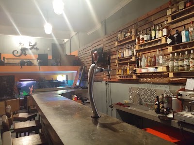 Photos of Lazy Gecko Guesthouse