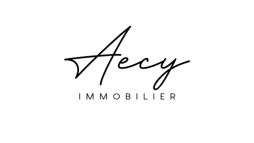 Aecy Immobilier Epernon - Thumbnail