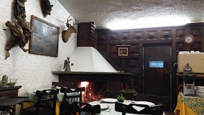 Photos of Hotel La Posada