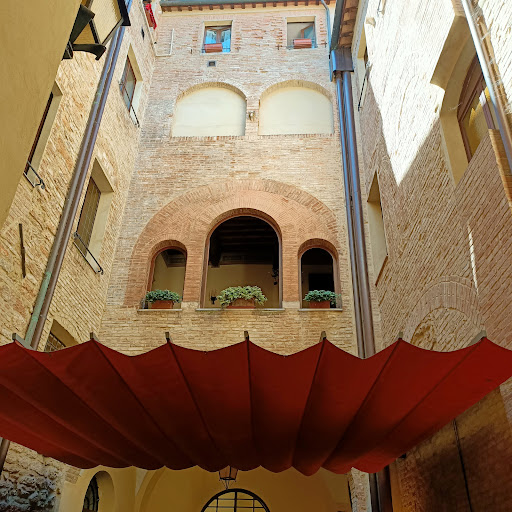 La Taverna del Palazzo - Thumbnail
