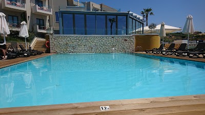 Photos of Alas Resort & Spa