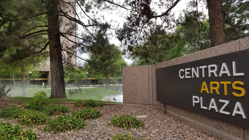 Central Av & Palm Ln - Thumbnail