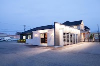 GrandBeaute【グランボーテ】