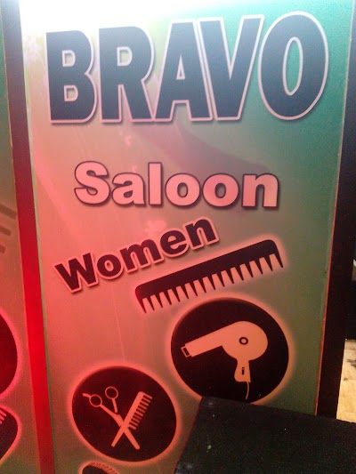 Photos of Bravo Salon