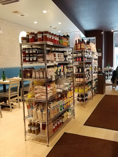 Photos of Southport Grocery and Cafe