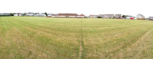 Bonnyton Thistle Football Club - Thumbnail