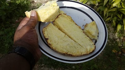 Photos of Warren's Bar and Jerk Centre