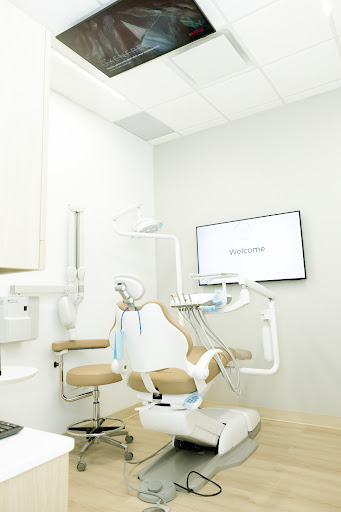 Shrub Oak Smiles - Dentist in Shrub Oak, New York