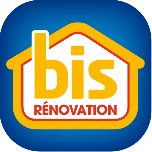 Bis Rénovation Caen - Thumbnail