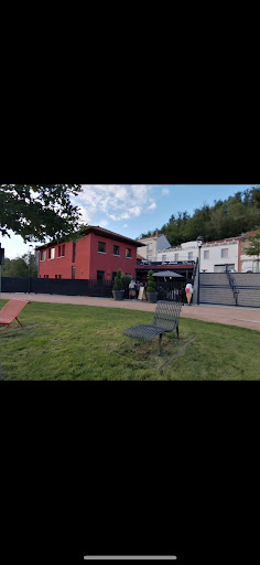 Photo 2 - Pizzeria Boën San Lorenzo