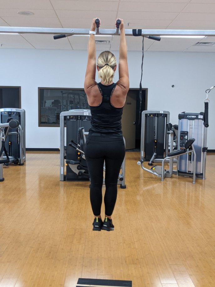 FITSTOP 24 photo 17