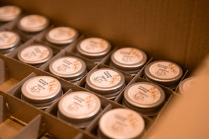 Photo n°5 de Marie Savonne petite savonnerie des marais à Sainte-Reine-de-Bretagne (Magasin de cosmétiques)