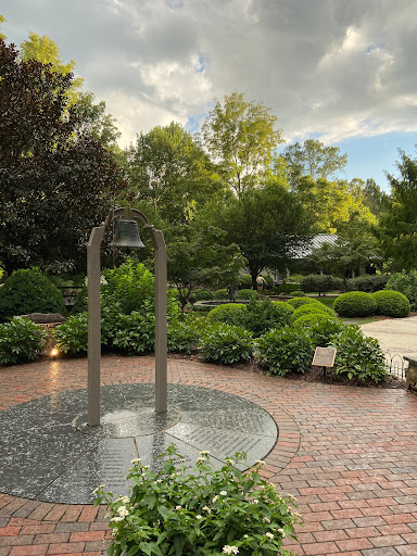 Awareness Garden Gallery - United States