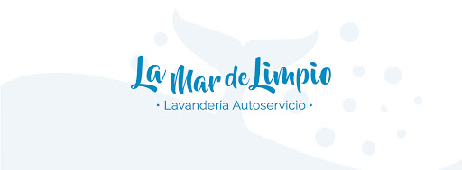 Lavandería La Mar de Limpio Gallery - Spain