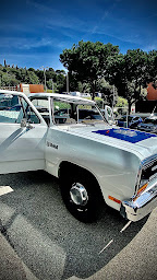 Photo n°4 de A+GLASS MOUGINS à Mougins (Atelier de réparation automobile)