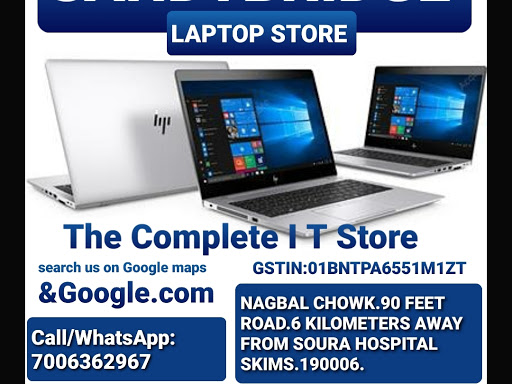 1 year warranty on Led tvs in 32 inch, smart, non Smart, 43 inch Smart ,Non smart,Full HD.  post image