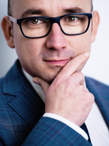 Jasiński Finanse