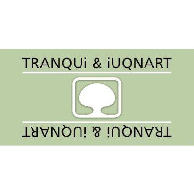 Photos of TRANQUI &reg; Medicos Psiquiatras y Psic&oacute;logos