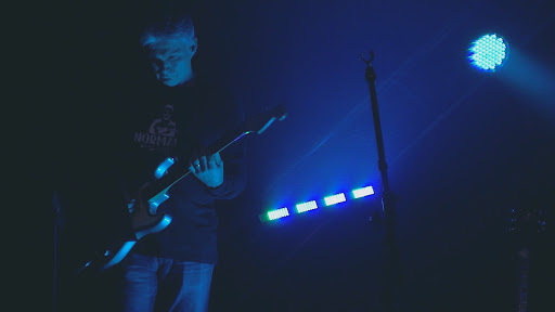 Longview First Assembly - Thumbnail