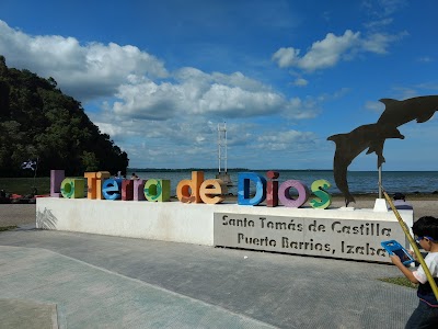 Photos of Malec&oacute;n Santo Tom&aacute;s De Castilla