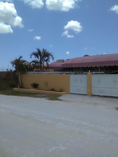 Photos of Karoma Plaza