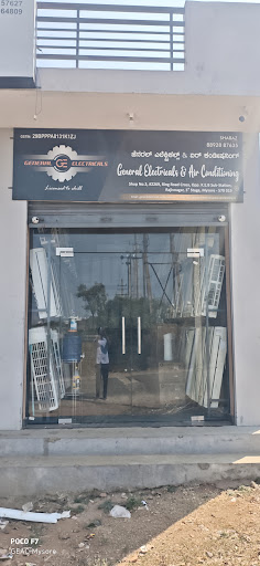 Gallery image 7