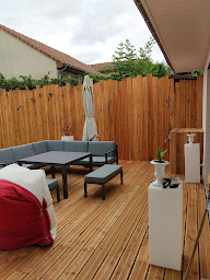 Photo n°19 de Au Plus Vite Travaux à La Roche-Blanche (Maçon)