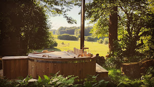 Photo n°3 de Le Monteil Revolution à Sardent (Location d'appartement de vacances)