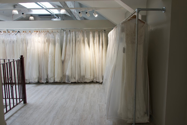 154 Wellingborough Rd, Northampton NN1 4DU