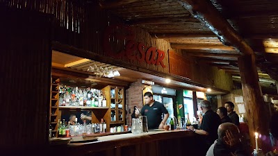 Photos of Restaurante El Cesar Zapallar