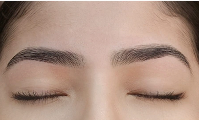 Akshi Beauty Salon